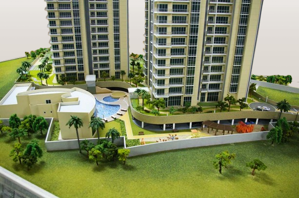 AMIT JAIN MUMBAI